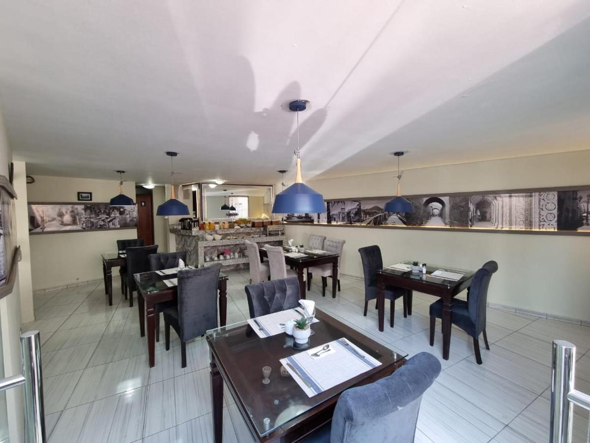Hotel Adriana Monet Collection 3*